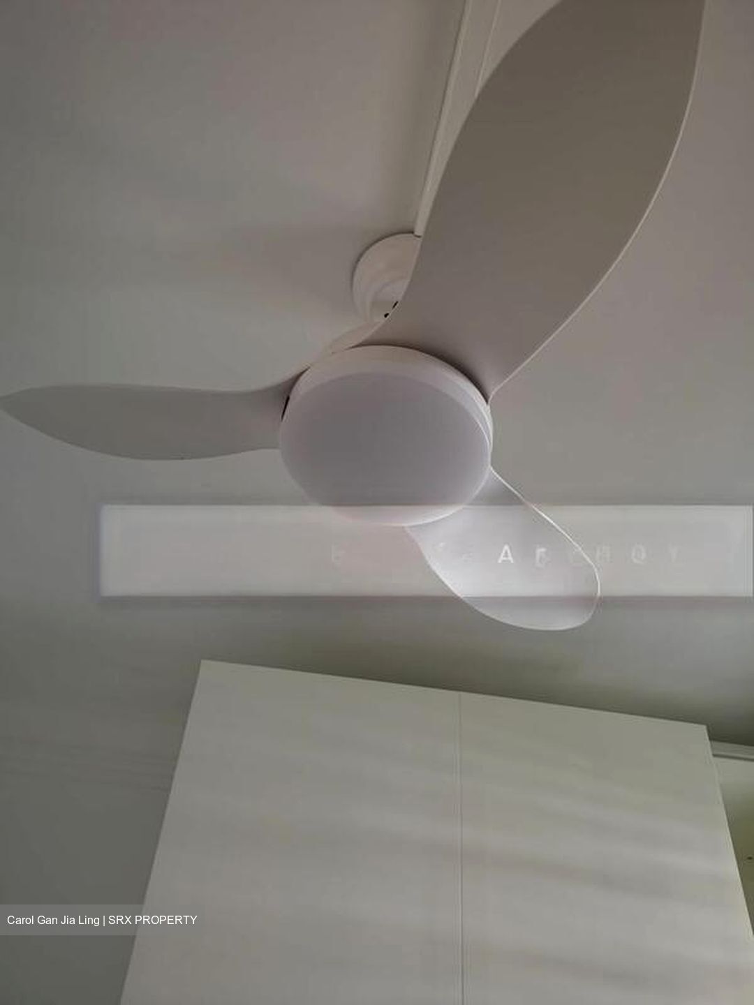 Blk 422 Chong Boon View (Ang Mo Kio), HDB 3 Rooms #502918471